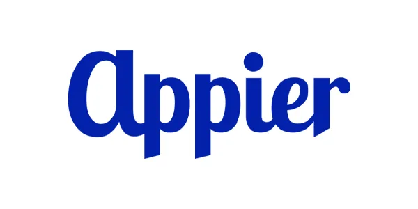 Appier Group 株式会社