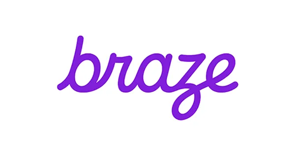 Braze株式会社