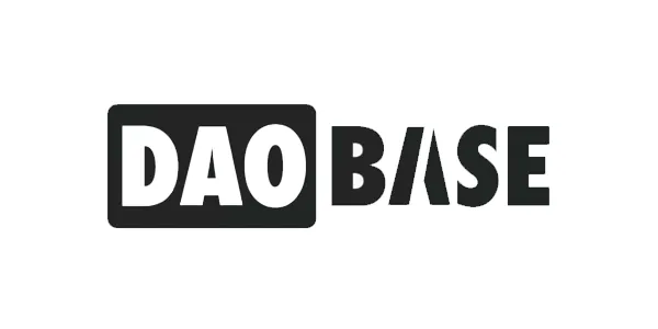 DAOBASE株式会社