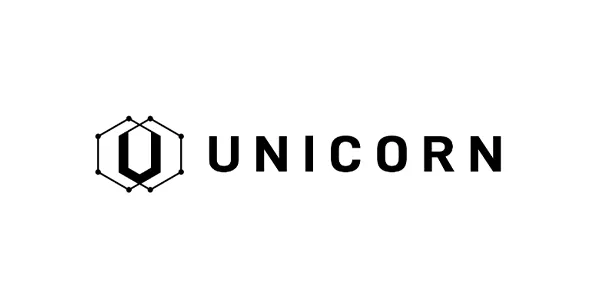 UNICORN株式会社