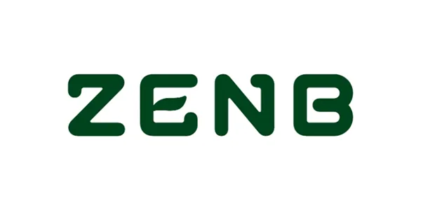 株式会社 ZENB JAPAN