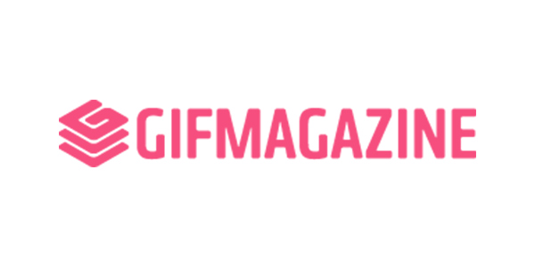 株式会社GIFMAGAZINE