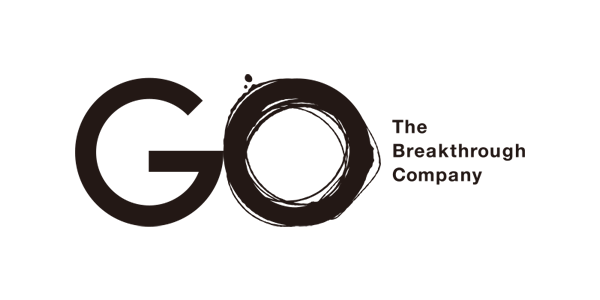 株式会社GO