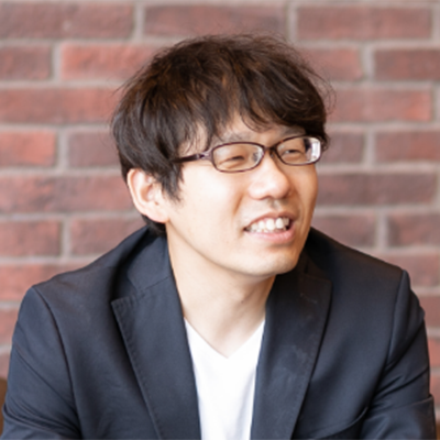 今西 陽介