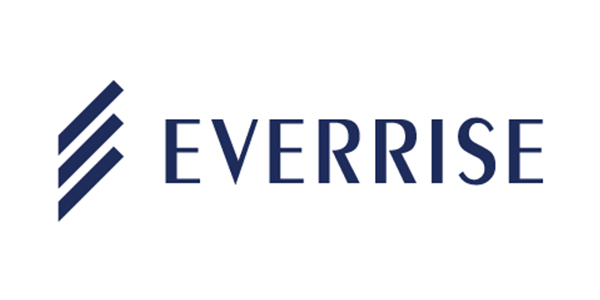 株式会社EVERRISE