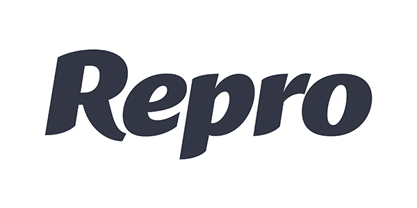 Repro株式会社