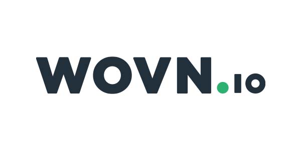 WOVN Technologies株式会社