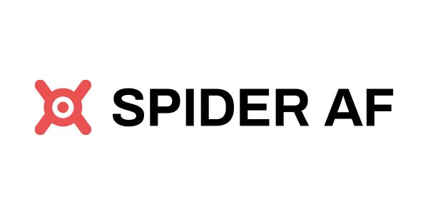 株式会社Spider Labs