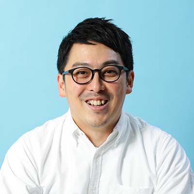 出口 潤