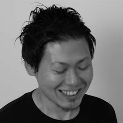 住田 博人