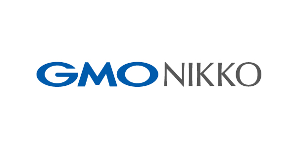GMO NIKKO株式会社