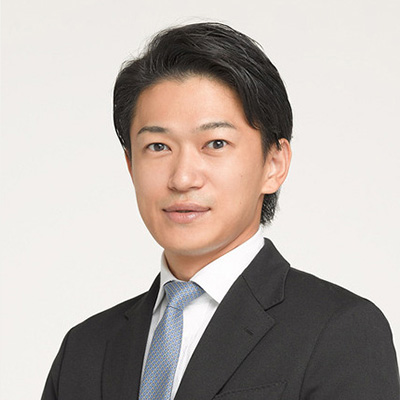 山田 陸