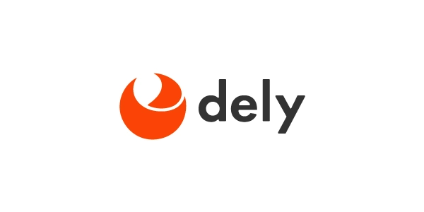 dely株式会社