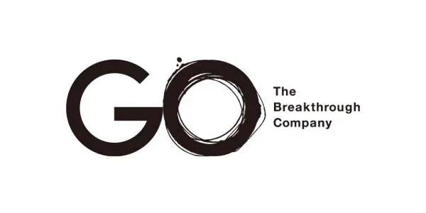 株式会社GO