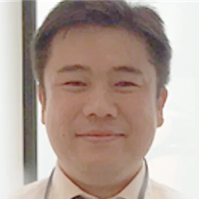 河合 亮