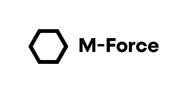 M-Force株式会社