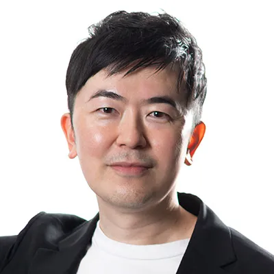 加藤 希尊