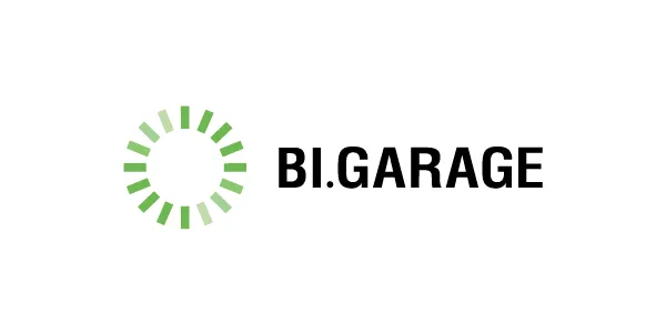 株式会社BI.Garage
