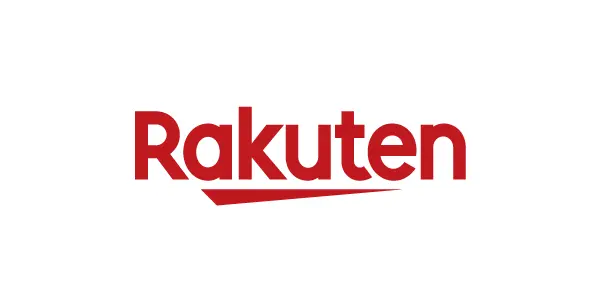 楽天グループ株式会社