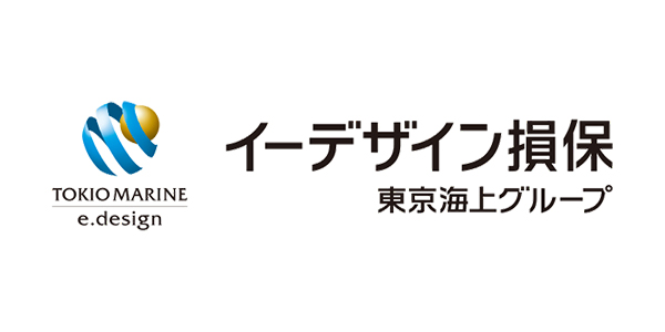 イーデザイン損害保険