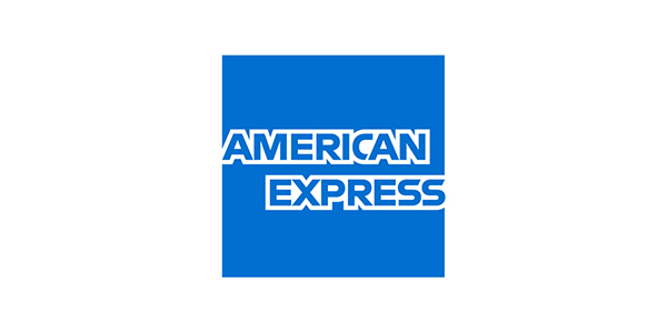 アメリカン・エキスプレス