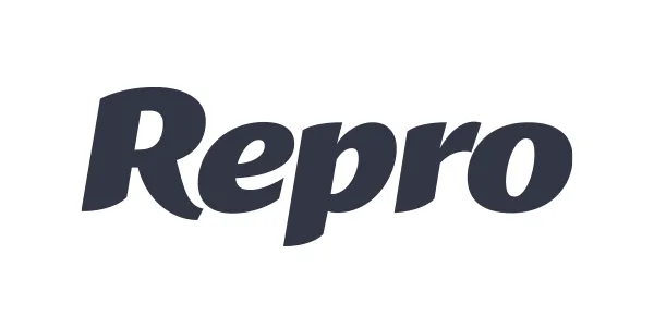 Repro株式会社