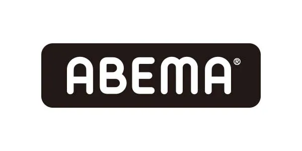 株式会社AbemaTV／株式会社サイバーエージェント