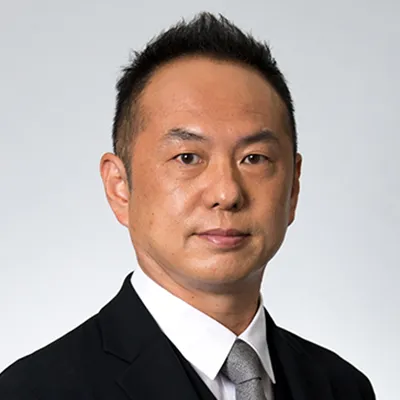 田中 準也