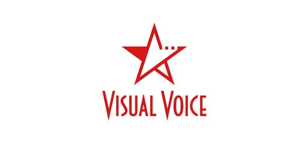 株式会社 ビジュアルボイス
